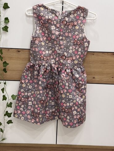 74 velicina za bebe: Mini, Sleeveless, 146-152