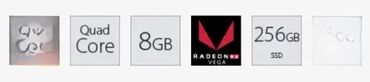 lidl aparat za kafu cena: Specifikacije računara PC AMD OFFICE (Ryzen 3 3200G) Brend: / Model