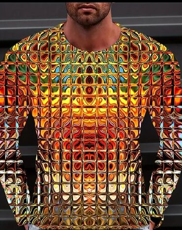 Рюкзаки: Рюкзак, Материал: Комбинированный материал, Женские, Новый — 9