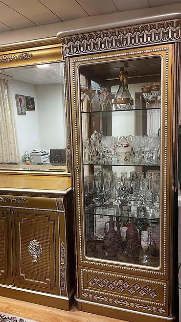 Tək qapılı qorka. 400 azn. təmiz taxtadır Türkiyə istehsalıdır ünvan lalafo.az -da Tək qapılı qorka. 400 azn. təmiz taxtadır Türkiyə istehsalıdır ünvan