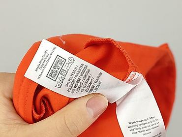 gomez kody: Dorothy Perkins, Spodnie materiałowe damskie, rozmiar S — 5
