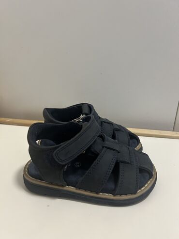 asos obuca: Sandals, Size - 21