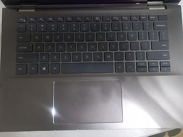 Ноутбуки Dell: Dell Inspiron 7405 2-in-1 — Ryzen 5 4500U — 25 000 сом Продаю Dell — 2