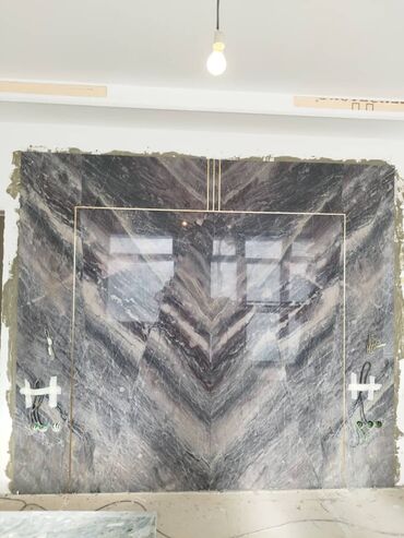 Душевые наборы: Матовое, Серебристый — 30