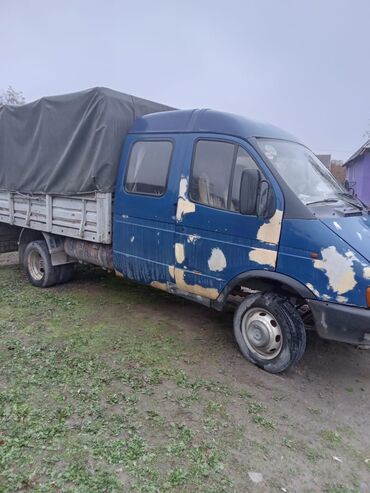 bu disklər vaz r 13: Təcli satlır əlaqə saxlayın +994 51 614 06 42