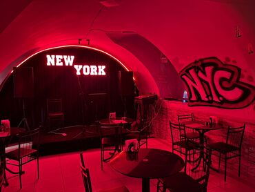 Kommersiya daşınmaz əmlakının satışı: Obyekt təcili satılır. Obyekt 55 m2. Yarı zirzəmi. Sənəd çıxarış. Hal -da lalafo.az — 11 Kommersiya daşınmaz əmlakının satışı: Obyekt təcili satılır. Obyekt 55 m2. Yarı zirzəmi. Sənəd çıxarış. Hal — 11