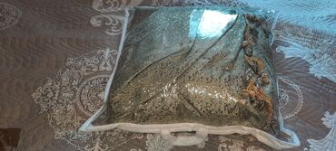 Pərdə və tüllər: Perde destdir. uzunlugu_260, eni 150. ustunun eni 280,.altinin -da lalafo.az — 13 Pərdə və tüllər: Perde destdir. uzunlugu_260, eni 150. ustunun eni 280,.altinin — 13