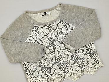 sklep hm: H&M Divided, Bluza damska
, rozmiar S — 1