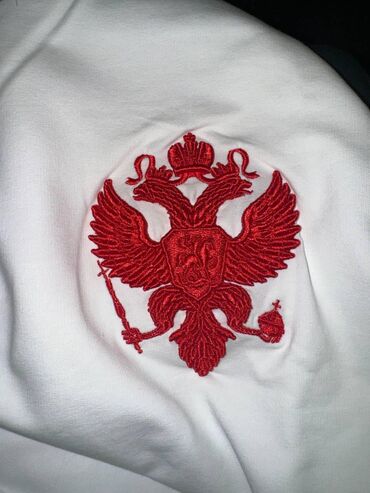 Вышивка: Компьютерная вышивка — 4