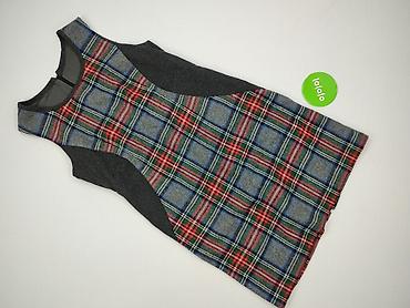 colins: Sukienka damska, rozmiar S — 2