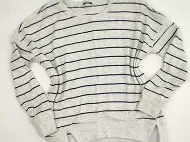 Denham, Women`s sweatshirt, XS (EU 34)
