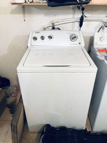 Televizorlar: Yeni Televizor Samsung LCD 98" Ünvandan götürmə — 20