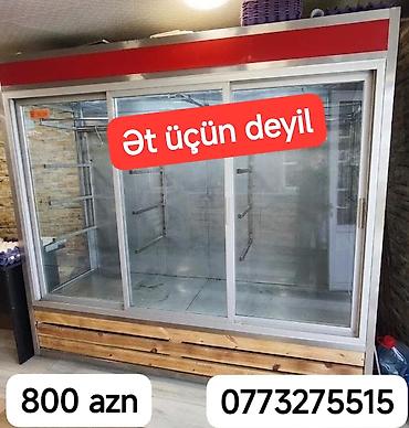 ariston qiymətləri: Satılır. 800 azn
Usta xərci bizlik — 1