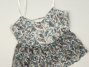 Bik Bok, Women`s top, size S (EU 36)