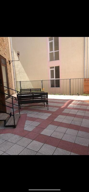 Иссык-Куль 2025: Квартира, Взморье Сити ЦО Кыргызское взморье, Бостери, Бассейн, Бильярд, Детская площадка at lalafo.kg — 13 Иссык-Куль 2025: Квартира, Взморье Сити ЦО Кыргызское взморье, Бостери, Бассейн, Бильярд, Детская площадка — 13