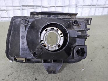 Передние фары: Передняя правая фара Opel 1991 г., Б/у, Оригинал, Германия — 6