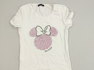 Women`s T-shirt, Mohito, size S (EU 36)