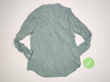 massimo koszula: Vero Moda, Koszula damska, rozmiar M — 3