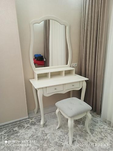 Ремонт, реставрация мебели: Реставрация мебели Реставрации диваны Ремонт мягкий диван * — 12