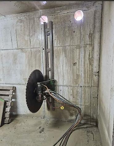 malyar isleri: #betonisleri #beton #betonkesme #betonkəsimi #betonkesim #betondesme — 6