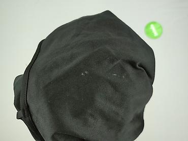 botki: Sukienka damska, rozmiar S — 4