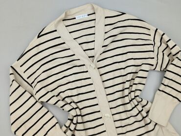 stradiwarius swetry: Primark, Women`s knitwear, size XL