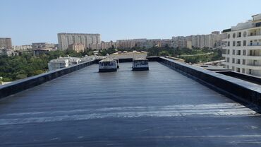 Dam işləri: Salam tolla bərpa olunan hər bir işi tam zəmanətlə görürük bakı bə — 3