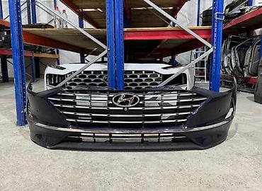 kiya sarnto: Ön, Kia Hyundai, Ünvandan götürmə, Ödənişli çatdırılma, Rayonlara çatdırılma — 5