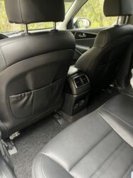 Kia: Kia Sorento: 2019 г., 2 л, Автомат, Дизель, Внедорожник — 8