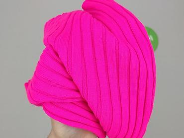 stoki ubrań: Top damski, rozmiar One size — 5