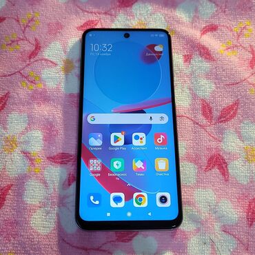 Xiaomi: Xiaomi, Mi Note, Б/у, 64 ГБ, цвет - Белый, 2 SIM — 1