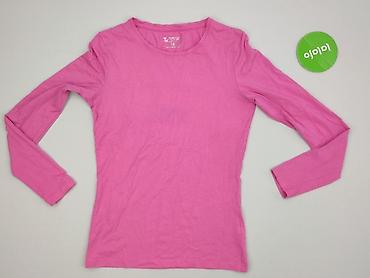 pull and bear t shirty: Tu, Bluzka damska, rozmiar M — 2