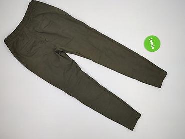 vero moda sklepy: Vero Moda, Spodnie materiałowe damskie, rozmiar XS — 3