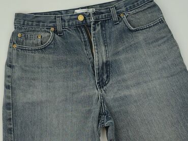 St. Bernard, Shorts for women, size XL