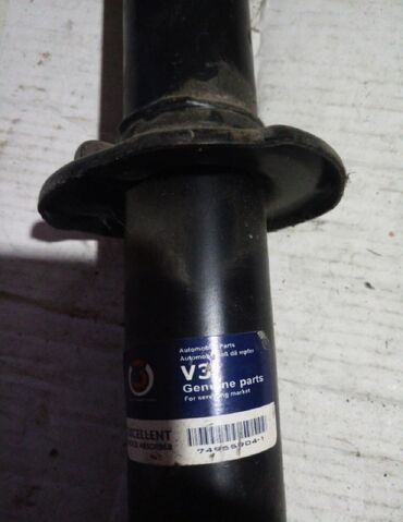 Другие детали ходовой части: Распродажа новых запчастей!!!!!!понизким ценам на тойоту кемри — 12