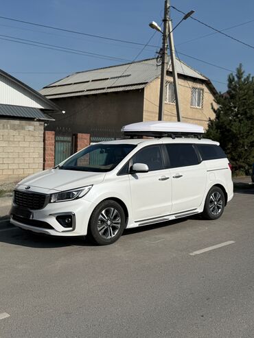автоматическая коробка передач мерседес w210: Kia Carnival: 2019 г., 2.2 л, Автомат, Дизель, Минивэн