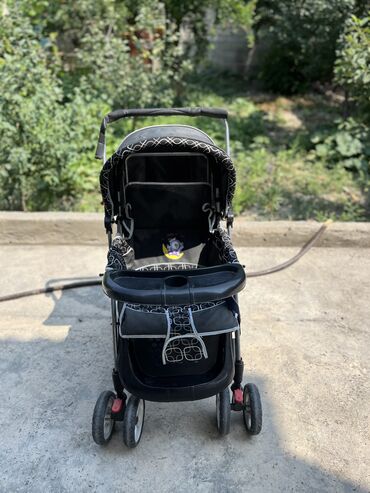 cybex ikinci el: İşlənmiş