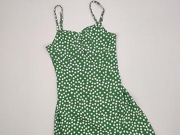 simple online: Shein, Sukienka damska, rozmiar XS — 1