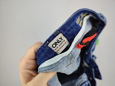 only limitless denim: Only Jeans, Jeansy damskie, rozmiar M — 4