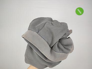 george outerwear: Sinsay, Bluza z kapturem damska, rozmiar 6XL — 4