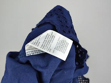 bodymaps stroje: Bodyflirt, Sukienka damska, rozmiar XL — 5