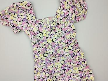 Gina Tricot, Sukienka damska, rozmiar S