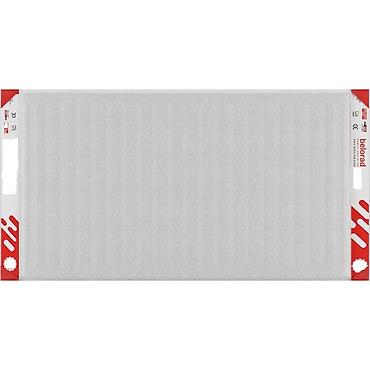 islenmis panel radiatorlar: Belorad 50/100 Polad Kombi Radiatoru Belorad 50/100 yaşayış və — 3
