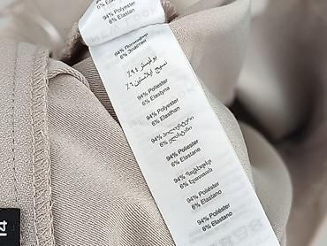 spódnica basic: New Look, Spódnica damska, rozmiar XL — 5