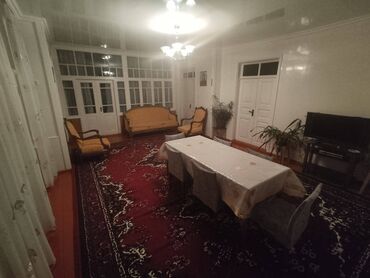 Köhnə tikili: Gədəbəy şəhəri,Heydər Əliyev prospekti 141, Ev 15 əlavə nömrə -da lalafo.az — 13 Köhnə tikili: Gədəbəy şəhəri,Heydər Əliyev prospekti 141, Ev 15 əlavə nömrə — 13