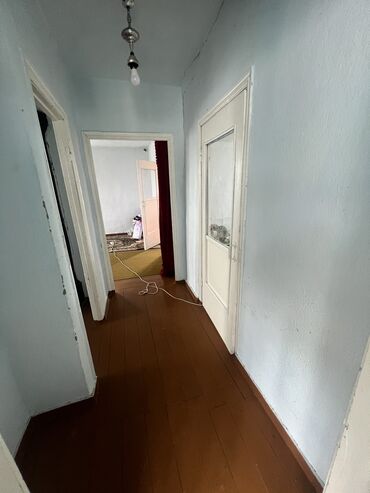 Продажа домов: Дом, 85 м², 4 комнаты, Собственник, Старый ремонт — 10