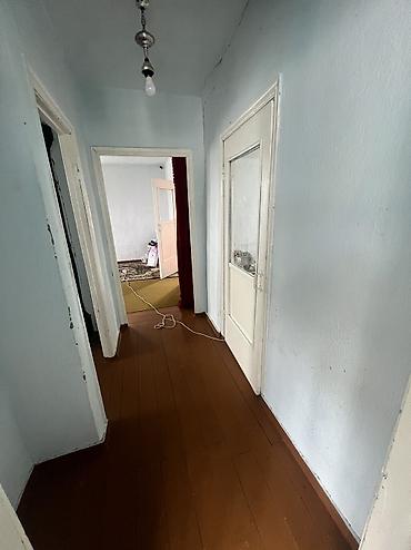 Продажа домов: Дом, 95 м², 4 комнаты, Собственник, Старый ремонт — 15