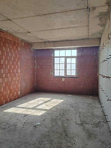 elite: Bakıxanov qəs., 4 otaqlı, Yeni tikili, 149 kv. m — 3