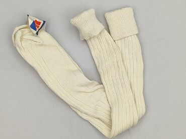 Socks for women, 41-43