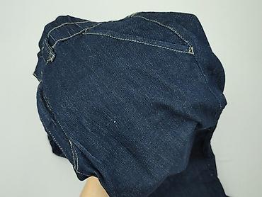 okay jeans: John Baner, Jeansy damskie, rozmiar XL — 6